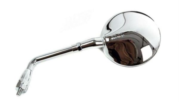 *FD OGLINDA OEM TYPE Oglinzi Vicma de inalta calitate