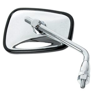 Oglinzi Vicma de inalta calitate