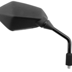 Oglinzi Vicma de inalta calitate