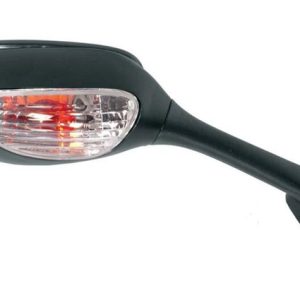 Oglinzi Vicma de inalta calitate