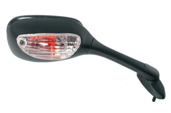 *FD OGLINDA OEM TYPE Oglinzi Vicma de inalta calitate