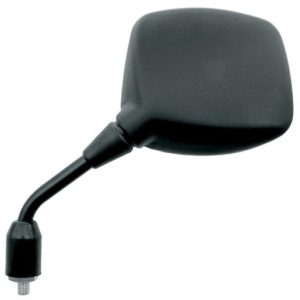 Oglinzi Vicma de inalta calitate