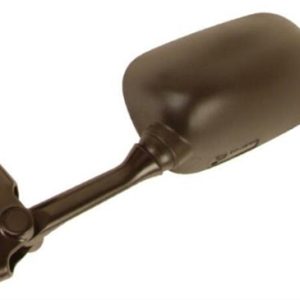 Oglinzi Vicma de inalta calitate