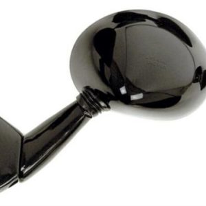 Oglinzi Vicma de inalta calitate