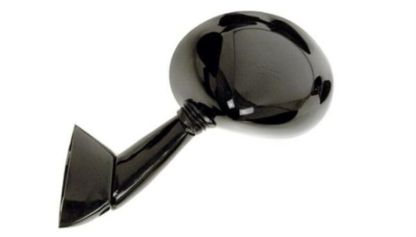 Oglinzi Vicma de inalta calitate