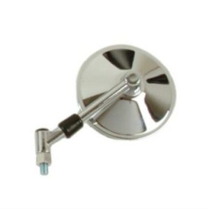 Oglinzi Vicma de inalta calitate