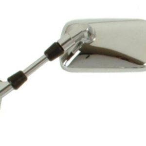 Oglinzi Vicma de inalta calitate