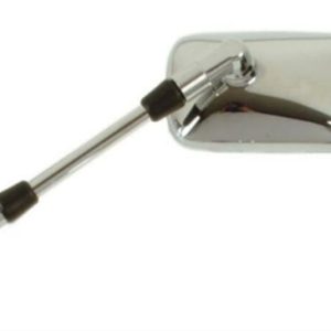 Oglinzi Vicma de inalta calitate