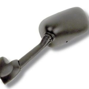 Oglinzi Vicma de inalta calitate