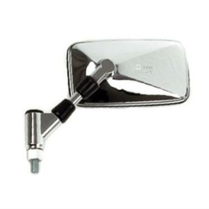 Oglinzi Vicma de inalta calitate