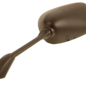 Oglinzi Vicma de inalta calitate