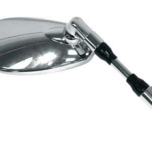 Oglinzi Vicma de inalta calitate