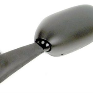 Oglinzi Vicma de inalta calitate