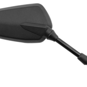 Oglinzi Vicma de inalta calitate