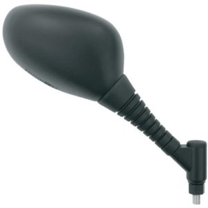 Oglinzi Vicma de inalta calitate