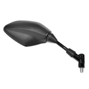 Oglinzi Vicma de inalta calitate