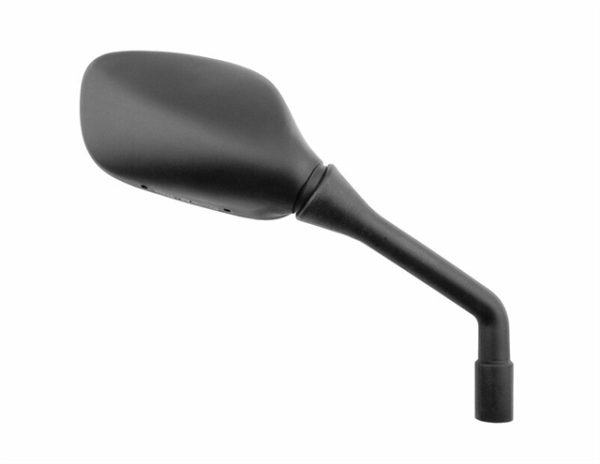 Oglinzi Vicma de inalta calitate