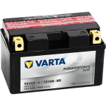 Baterie Moto Varta - Powersports AGM 8Ah 12V