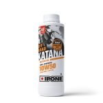 disponibil in ambalaj de 1 L. Asigura protectie si performanta optima in conditii variate.