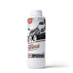 disponibil in ambalaj de 1 L. Asigura protectie si performanta optima in conditii variate.