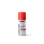 disponibil in ambalaj de 100 ML. Asigura protectie si performanta optima in conditii variate.