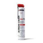 disponibil in ambalaj de 750 ML. Asigura protectie si performanta optima in conditii variate.