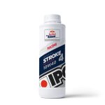 disponibil in ambalaj de 1 L. Asigura protectie si performanta optima in conditii variate.