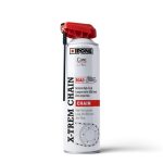 disponibil in ambalaj de 500 ML. Asigura protectie si performanta optima in conditii variate.
