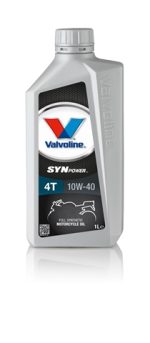 disponibil in ambalaj de 1 L. Asigura protectie si performanta optima in conditii variate.