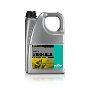 disponibil in ambalaj de 4 L. Asigura protectie si performanta optima in conditii variate.