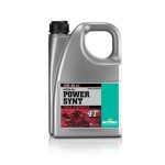 disponibil in ambalaj de 4 L. Asigura protectie si performanta optima in conditii variate.