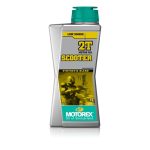 disponibil in ambalaj de 1 L. Asigura protectie si performanta optima in conditii variate.