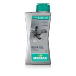disponibil in ambalaj de 1 L. Asigura protectie si performanta optima in conditii variate.