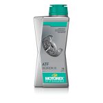 disponibil in ambalaj de 1 L. Asigura protectie si performanta optima in conditii variate.
