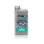 disponibil in ambalaj de 1 L. Asigura protectie si performanta optima in conditii variate.