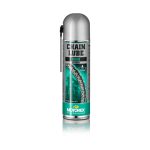 disponibil in ambalaj de 500 ML. Asigura protectie si performanta optima in conditii variate.