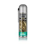 disponibil in ambalaj de 500 ML. Asigura protectie si performanta optima in conditii variate.