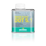disponibil in ambalaj de 250 GR. Asigura protectie si performanta optima in conditii variate.