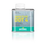 disponibil in ambalaj de 250 GR. Asigura protectie si performanta optima in conditii variate.
