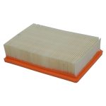 Filtru de aer moto MIW B9101