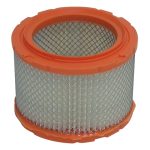 Filtru de aer moto MIW B9102