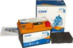ELTZ7S_PACK-COPIE