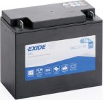 GEL12-16_BATTERY-COPIE