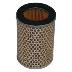 Filtru de aer moto MIW H1194