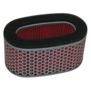 Filtru de aer moto MIW H1202