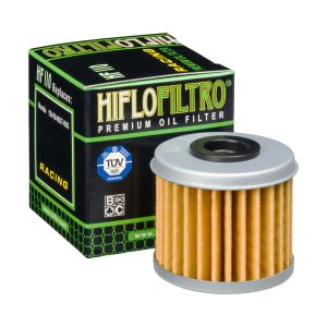 Filtru Hiflofiltro