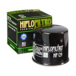 Filtru Hiflofiltro