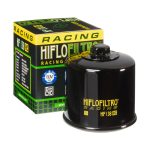 Filtru Hiflofiltro