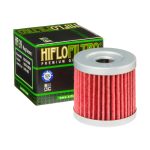 Filtru Hiflofiltro