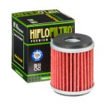 Filtru Hiflofiltro